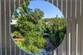 Property photo of 48 Crown Street Bellingen NSW 2454