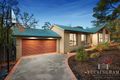 Property photo of 1/29 Stanley Avenue Eltham VIC 3095