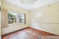 Property photo of 1/21 James Street Dandenong VIC 3175