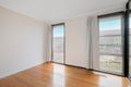 Property photo of 3 Thorpdale Avenue Coolaroo VIC 3048