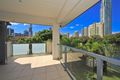 Property photo of 1/46 Paradise Island Surfers Paradise QLD 4217