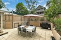 Property photo of 47 Crown Street Petrie Terrace QLD 4000