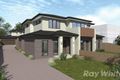 Property photo of 2/3 Folkestone Road Glen Waverley VIC 3150