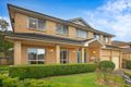 Property photo of 10 Hebe Place Kellyville NSW 2155