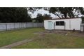 Property photo of 2 Crest Road Wallsend NSW 2287