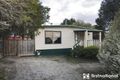 Property photo of 8 Sweeney Drive Narre Warren VIC 3805