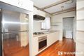 Property photo of 8 Sweeney Drive Narre Warren VIC 3805