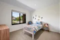 Property photo of 5 Olympic Street Mansfield VIC 3722
