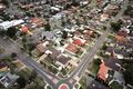 Property photo of 43 Junction Road Moorebank NSW 2170