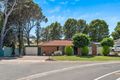 Property photo of 15 Oakford Crescent Happy Valley SA 5159