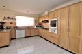 Property photo of 8 Couch Road Griffith NSW 2680