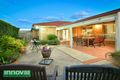 Property photo of 52 Pine River Drive Murrumba Downs QLD 4503