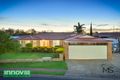 Property photo of 52 Pine River Drive Murrumba Downs QLD 4503