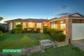 Property photo of 52 Pine River Drive Murrumba Downs QLD 4503