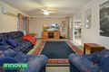 Property photo of 52 Pine River Drive Murrumba Downs QLD 4503