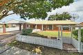 Property photo of 16 Tanglewood Street Runcorn QLD 4113