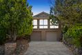 Property photo of 4 Peru Court Mount Waverley VIC 3149