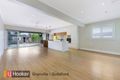 Property photo of 19 Prince Street Granville NSW 2142