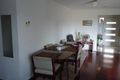 Property photo of 2A Rebecca Street Doveton VIC 3177