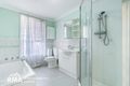 Property photo of 25 Jennings Way Lockridge WA 6054