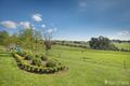 Property photo of 205 Ure Road Gembrook VIC 3783