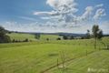 Property photo of 205 Ure Road Gembrook VIC 3783
