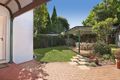 Property photo of 20 Spring Street Abbotsford NSW 2046
