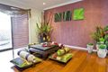 Property photo of 102 Dalmeny Drive Prestons NSW 2170