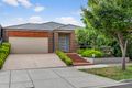 Property photo of 18 Northam Green Derrimut VIC 3026