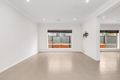 Property photo of 18 Northam Green Derrimut VIC 3026