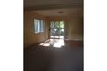 Property photo of 1/68 Timaru Crescent Eight Mile Plains QLD 4113