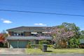 Property photo of 19 Rockley Avenue Baulkham Hills NSW 2153