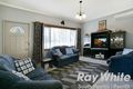 Property photo of 22 Barlow Street Cambridge Park NSW 2747