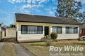 Property photo of 22 Barlow Street Cambridge Park NSW 2747