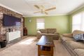 Property photo of 33 Homer Avenue Moonah TAS 7009