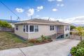 Property photo of 33 Homer Avenue Moonah TAS 7009
