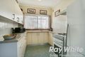 Property photo of 22 Barlow Street Cambridge Park NSW 2747