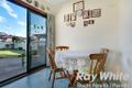 Property photo of 22 Barlow Street Cambridge Park NSW 2747