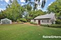 Property photo of 223 White Rock Road White Rock NSW 2795