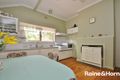 Property photo of 223 White Rock Road White Rock NSW 2795