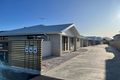 Property photo of 36 Jermyn Street Ulverstone TAS 7315