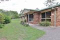 Property photo of 15 Bundoora Drive Karana Downs QLD 4306