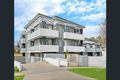Property photo of 2/22 Burbang Crescent Rydalmere NSW 2116