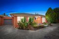 Property photo of 2/40 Adelaide Street Albion VIC 3020