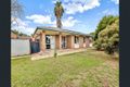 Property photo of 37 Seeger Drive Morphett Vale SA 5162