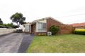 Property photo of 13 Heatherleigh Court Carrum Downs VIC 3201