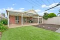 Property photo of 3A Badcoe Street Pooraka SA 5095