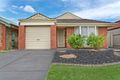 Property photo of 3A Badcoe Street Pooraka SA 5095