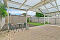Property photo of 3A Badcoe Street Pooraka SA 5095