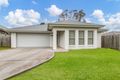 Property photo of 19 Dunnart Street Aberglasslyn NSW 2320